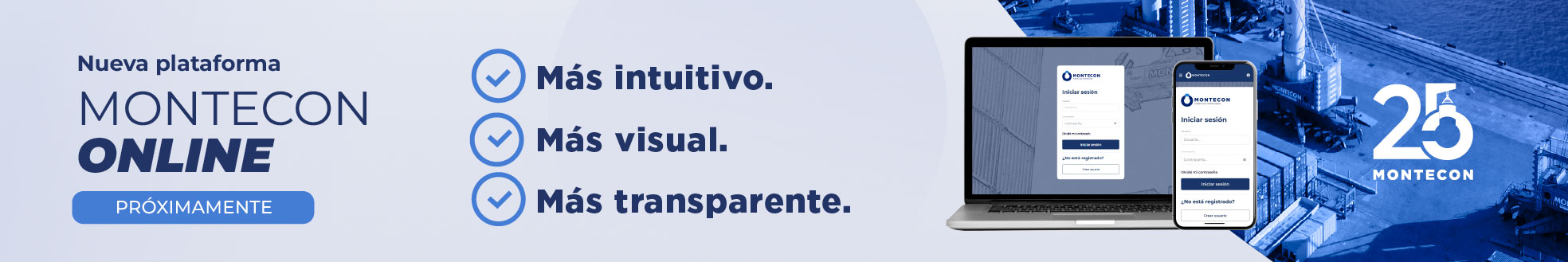 Nuevo Logo